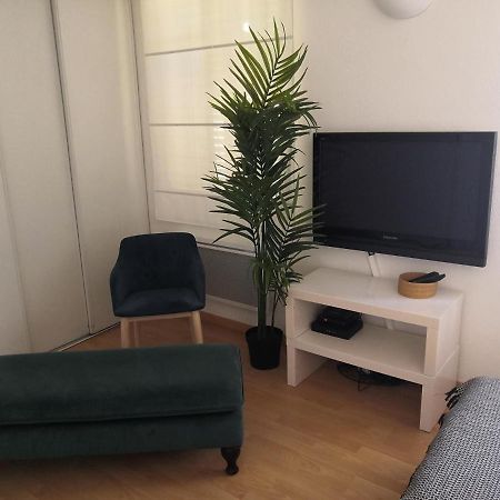 Appartement Du Pecheur กาซีส์ ภายนอก รูปภาพ