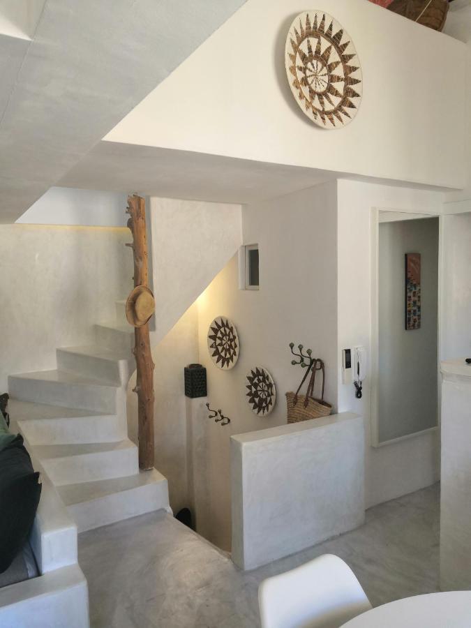 Appartement Du Pecheur กาซีส์ ภายนอก รูปภาพ